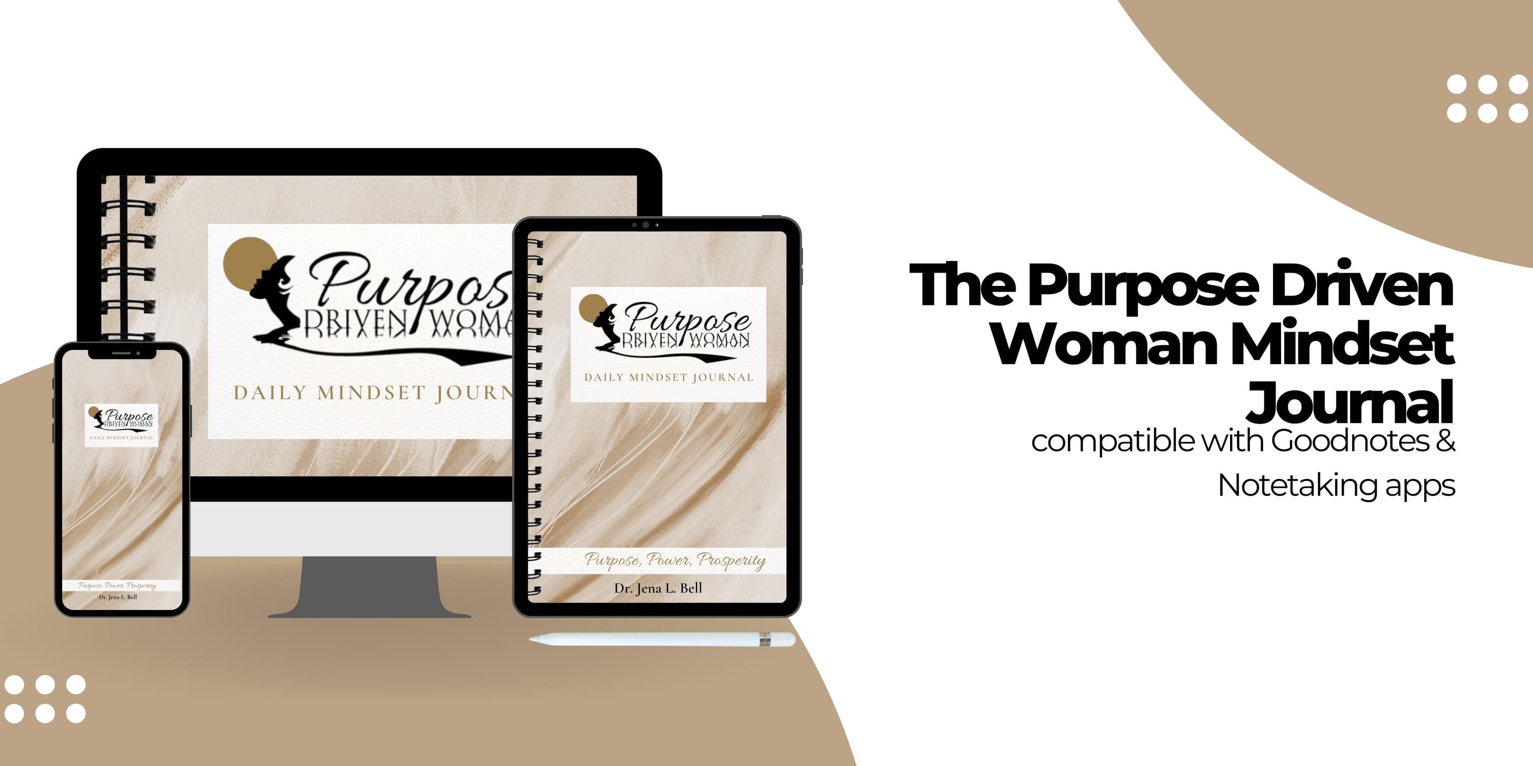 DIGITAL JOURNAL EXECUTIVE WOMAN